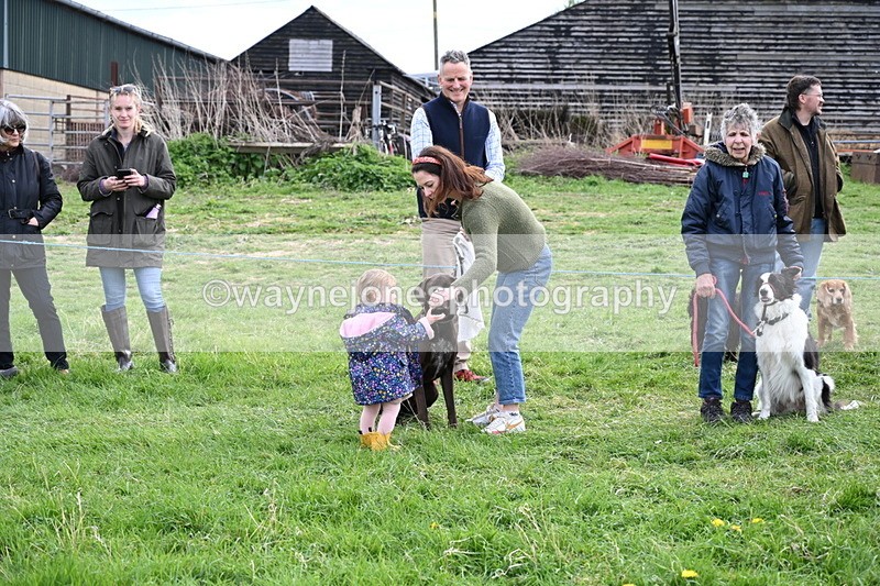 WJ6_8540 - Class 6 Best Rescue