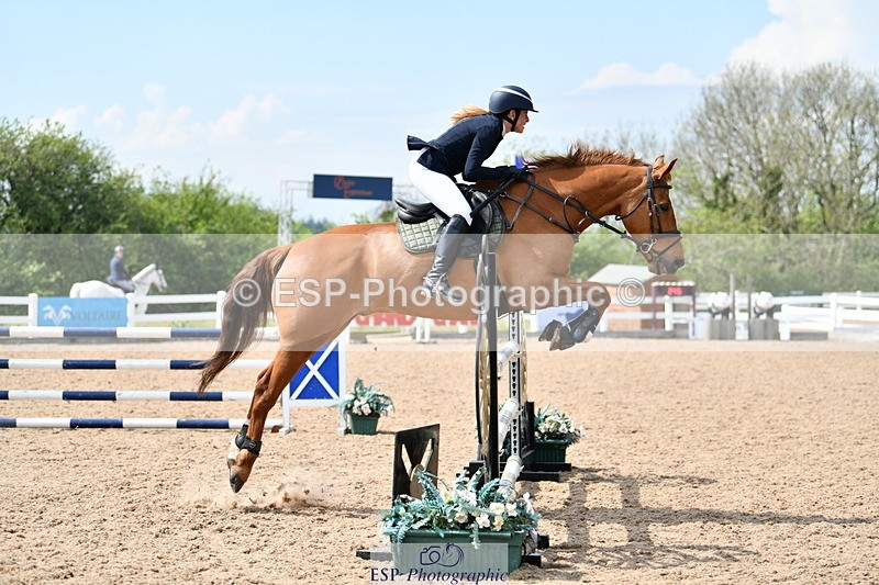 240512A-151637-19295 - Cls 43 95cm National Am Quali