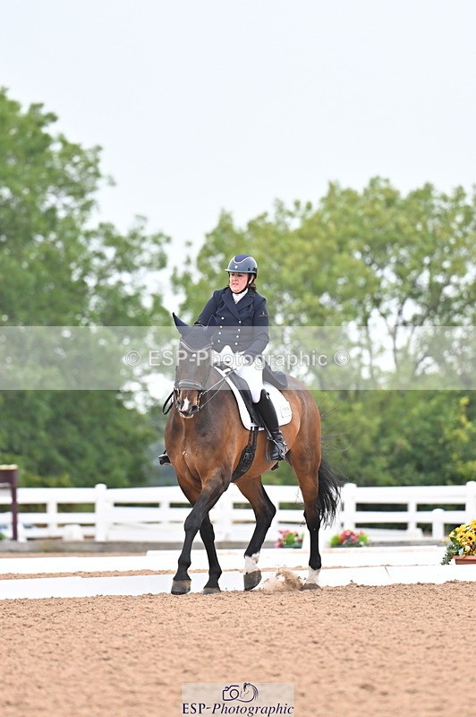 240815A-133056-01636 - 150-Deborah.Newman-Legolas