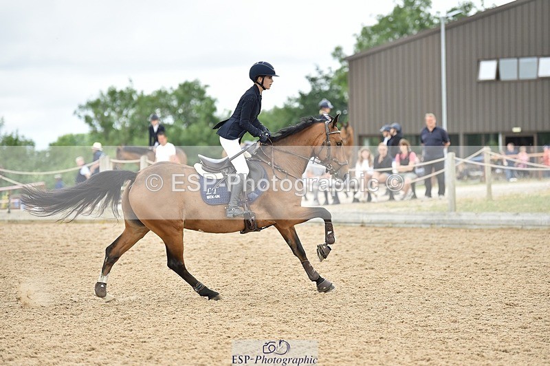 250628-105354-03500 - Cls 9b Junior 1.20m Open