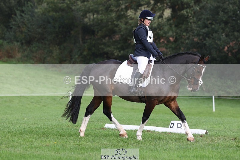 231019-142412-03960 - 444-REDHILL.SKANDEL-Emma.Stokes-DR