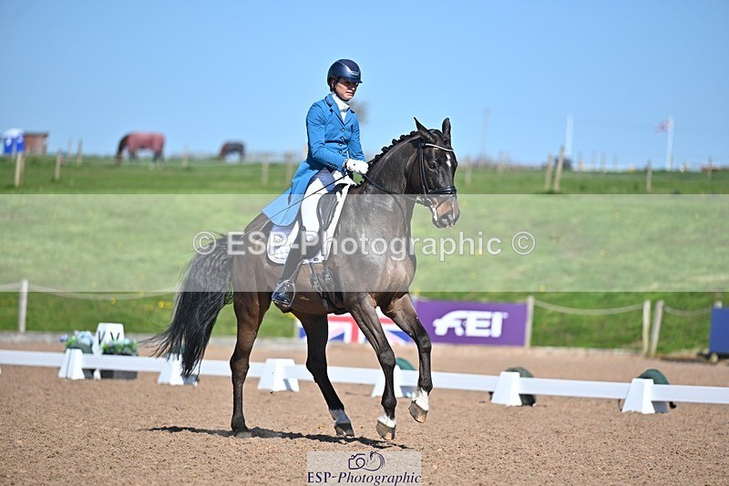 250406-143459-12998 - 192-Sara-Jane Lanning-Sigurd