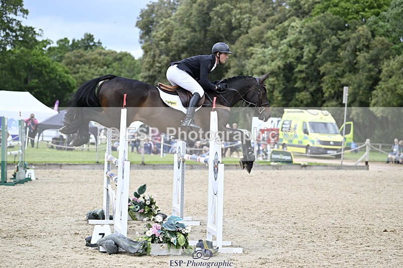 250525A-150335-18080 - C-264-Max.Warburton-EARL.DORADO