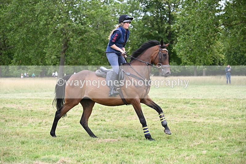 WJ6_4127 - Time at Jump 12:22 to 13:03