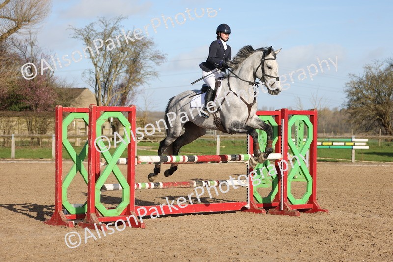 20260222-1981 - Class 6 - 1.05m