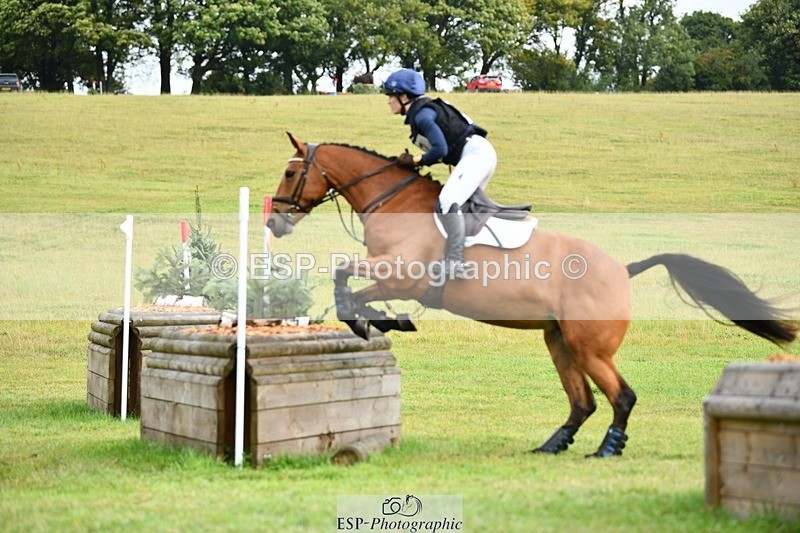 250830-111054-01261 - B-052-Rebecca.Brunt