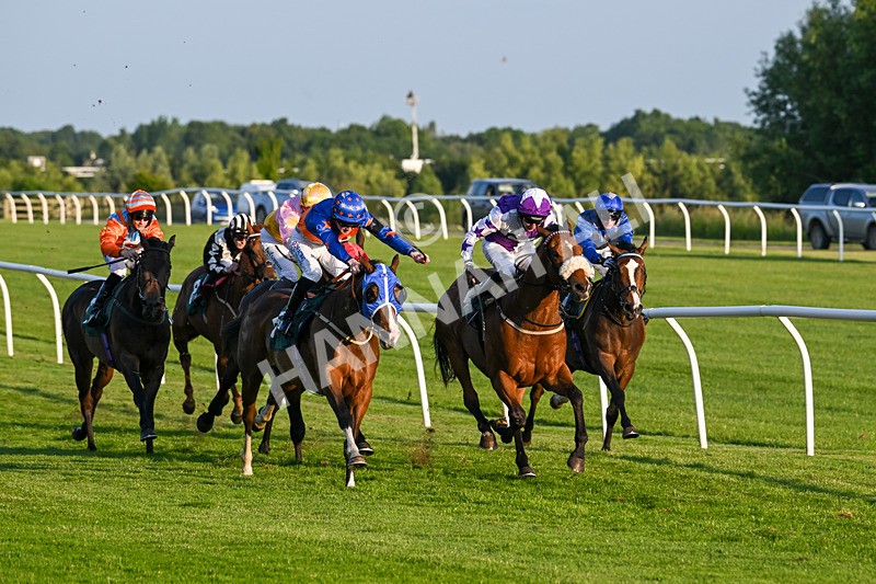 100625-Race 7-Miss Rainbow-7618 - Race 7