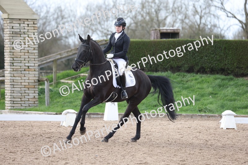 20260301-0749 - Class 4 - Novice 5