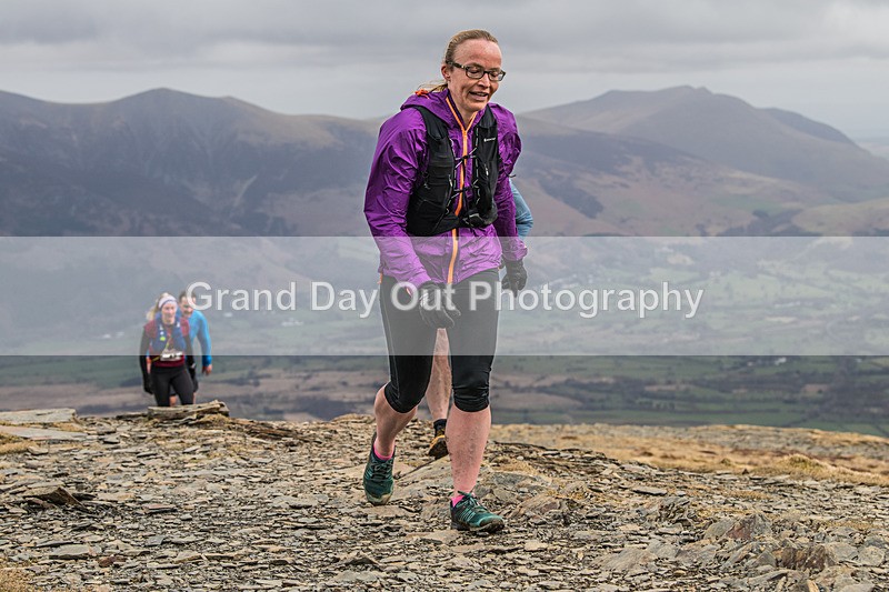 Coledale-935 - Coledale Horseshoe Fell Race Saturday 29th March 2025