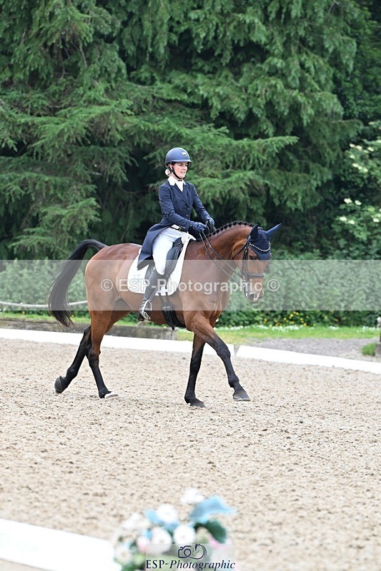 260528A-110937-03545 - G-708-Ginny.Thomasen