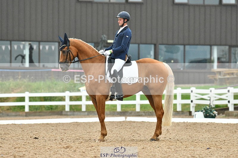 230630A-134353-02433 - Cls 8 Elementary 57