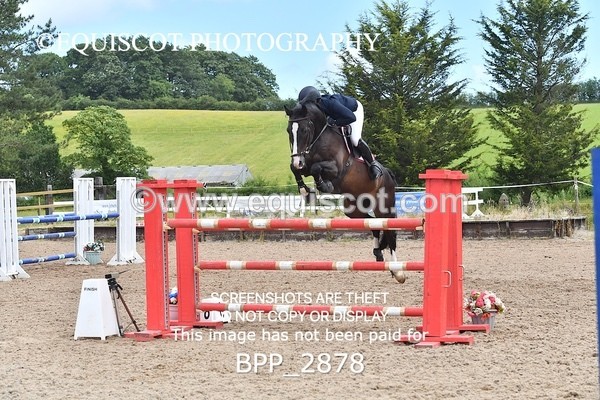 BPP_2878 - CLASS 8 SAT National 1.30m Open