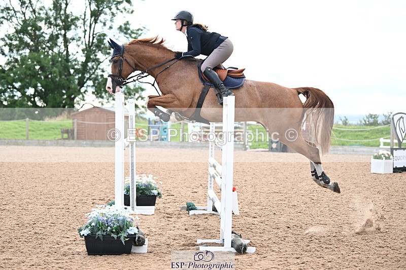 240727A-183028-07347 - Cls 19 National 1.30m Open