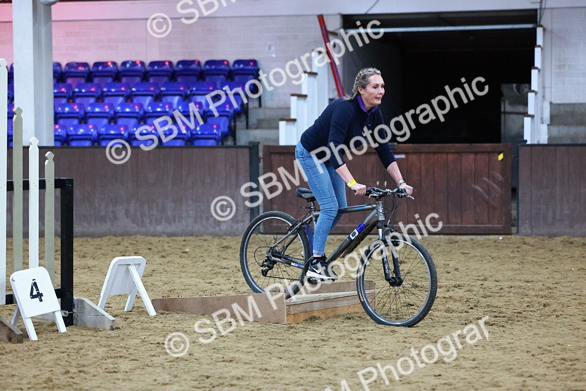 SBM_006152 - Evening Performance