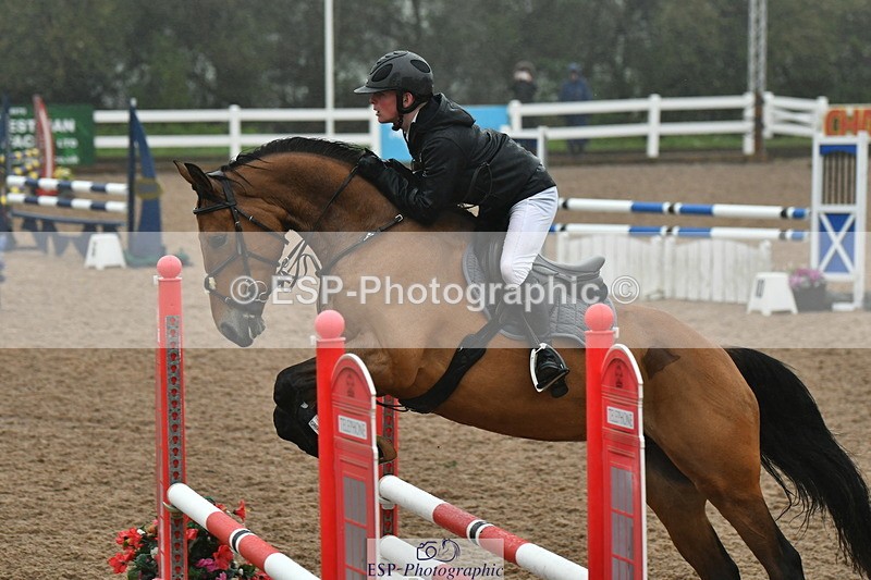 230506A-090617-05657 - Cls 25 British Novice & Open