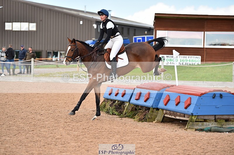 231105A-123346-00797 - 90cm