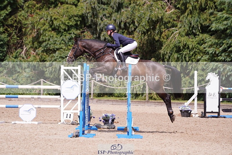 250704A-151246-11756 - Cls 22 Snr 1.15m Members Cup