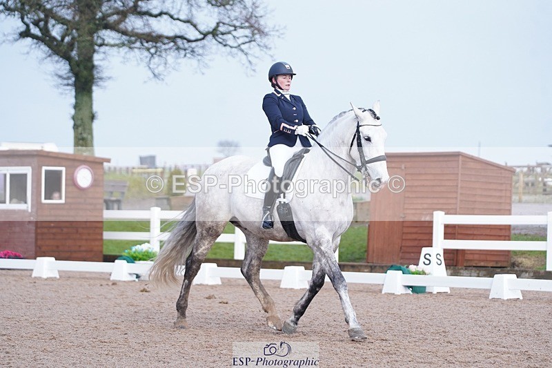 250215-144042-04339 - 105-Charlotte.Crockerwestlake-Carinoso.BOT.II