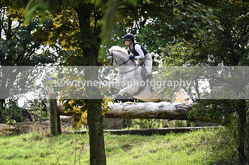 WJ7_7726 - Time 13:30 to 13:48