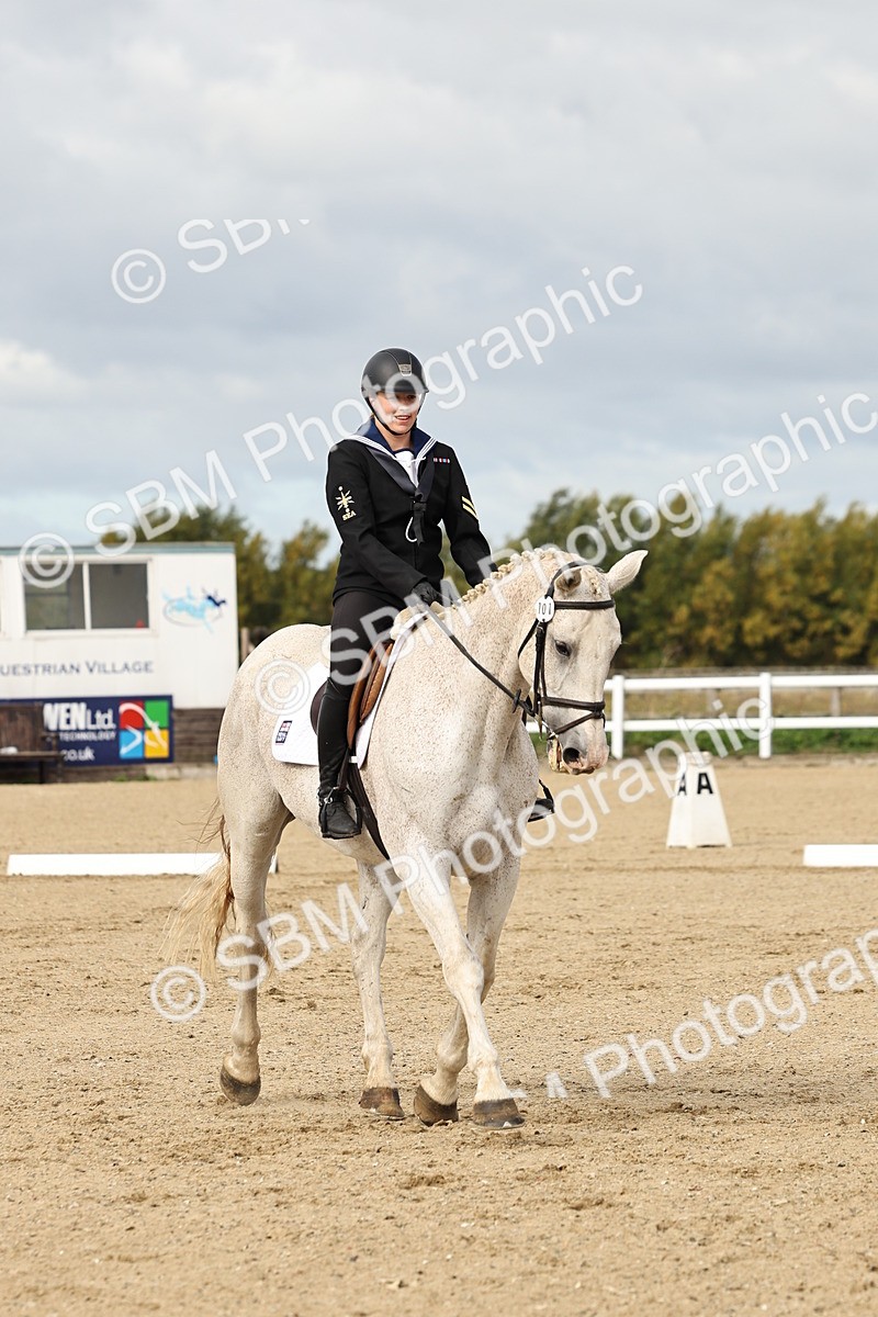 SBM_003525 - Class 68 - Novice 2 Combined Training