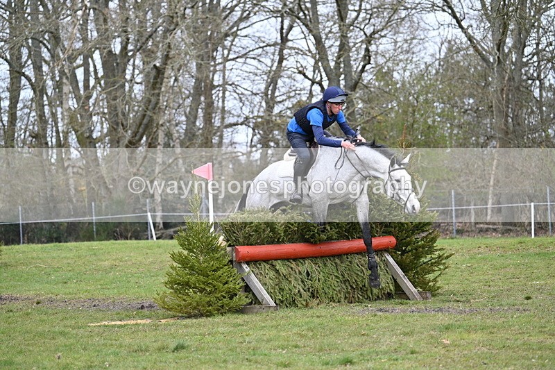 WJ7_1862 - Time 13:29 to 13:39