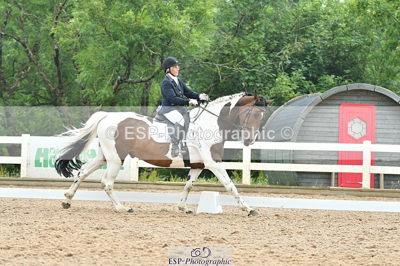 230630A-134032-02775 - Cls 10+11 Medium 69+73