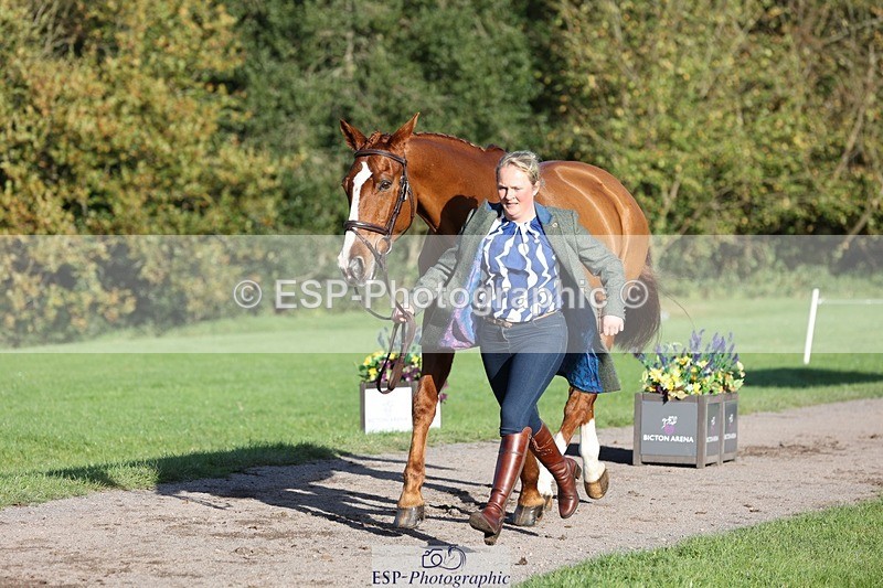 241027-093620-15381 - 370-Emma.Tamblyn-COOL.JET.II