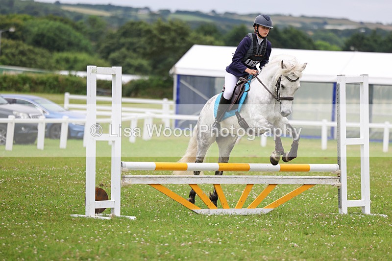 3E7A3770 - Class 2: PC70 Regional Championship Qualifier Rnd 1 (A)