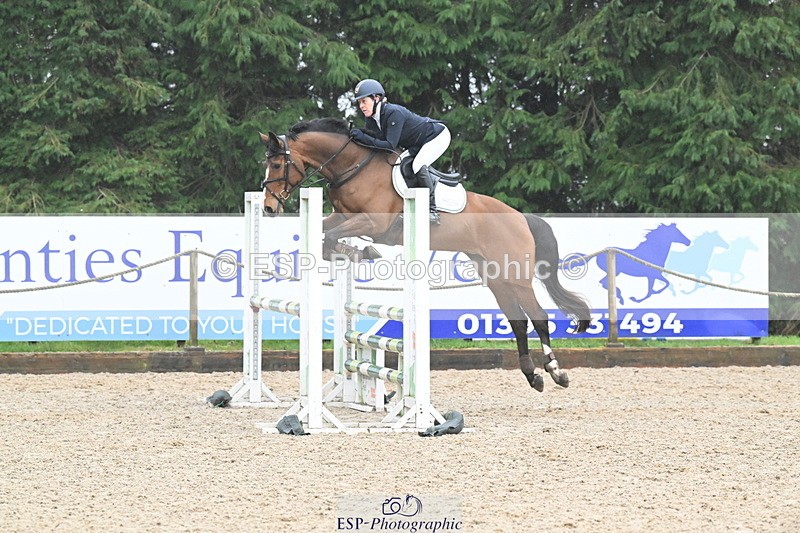 250215A-105506-00183 - Cls 2 Discovery and 1m Open