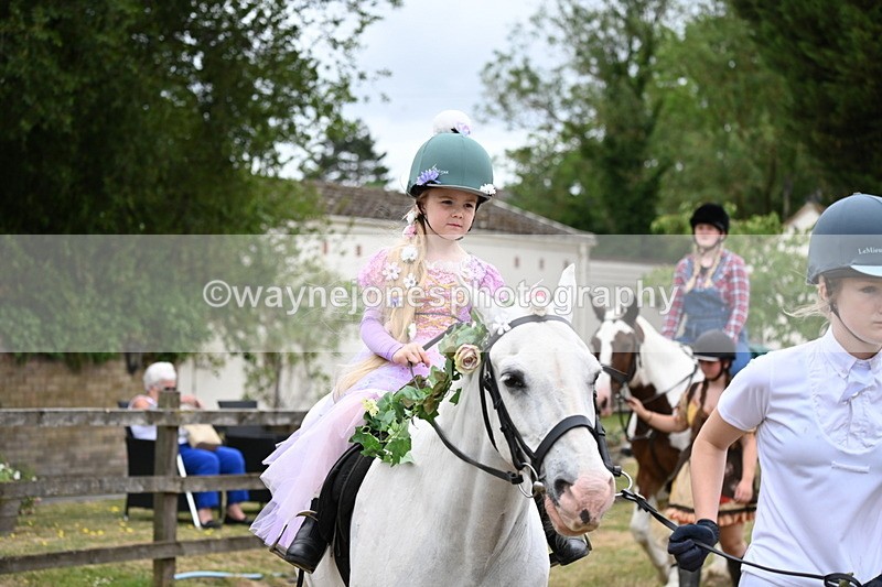 WJ6_4751 - Class 11 Fancy Dress