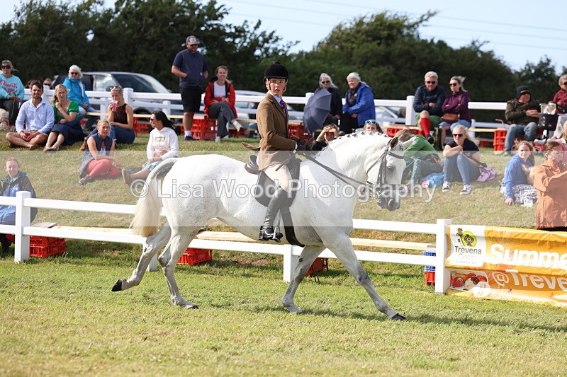 3E7A3873 - Supreme Championship