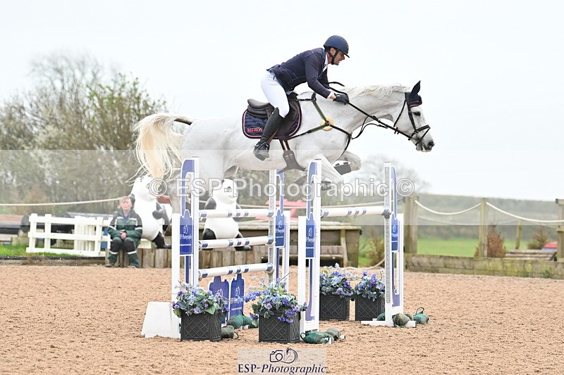 240405A-135748-01797 - Cls 5 National 1.30m Open