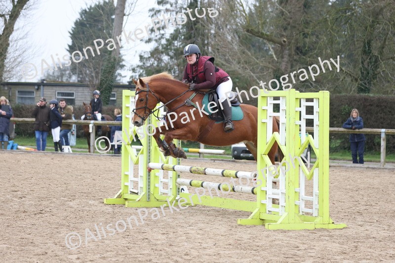 20260308-0509 - Class 2 - 70cm