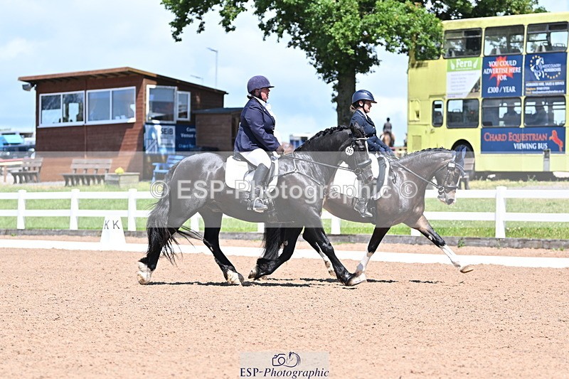 240706A-142328-03286 - Cls 7 Pairs