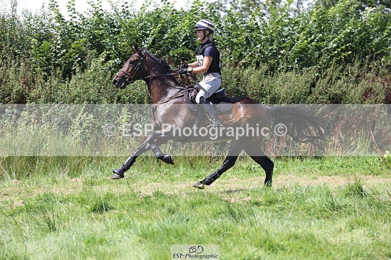 230820X-132818-3562 - BE100 XC 12.43 to 14.00