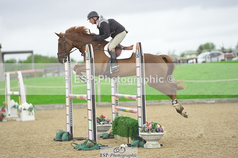 230730A-153720-10760 - Cls 28 Newcomers