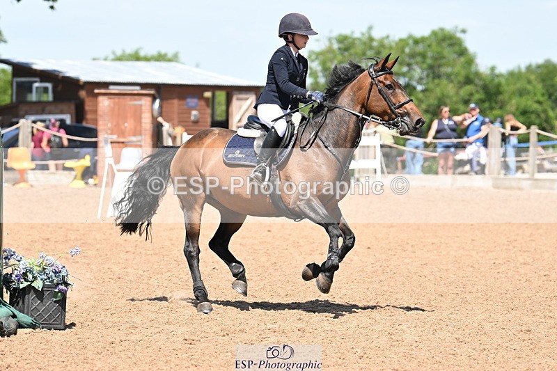 240629A-121258-05062 - Cls 9B 1.20m Open