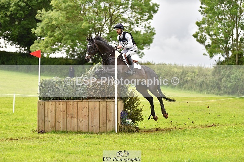 240526-132246-22558 - 510-DHI_KING_NELSON-Barnie_Brotherton