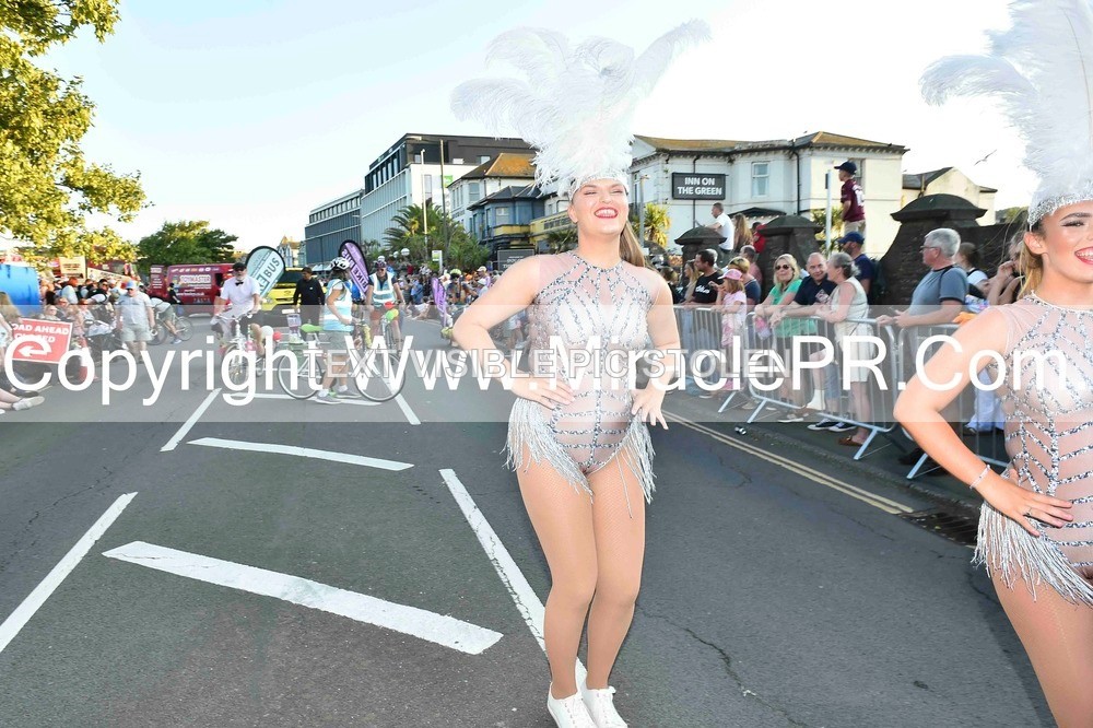 SH4_3831 - Carnival Procession.