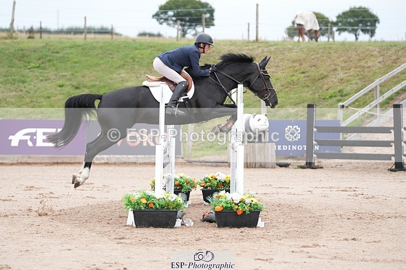 250727-080936-08193 - Cls 25a Snr 1.05m