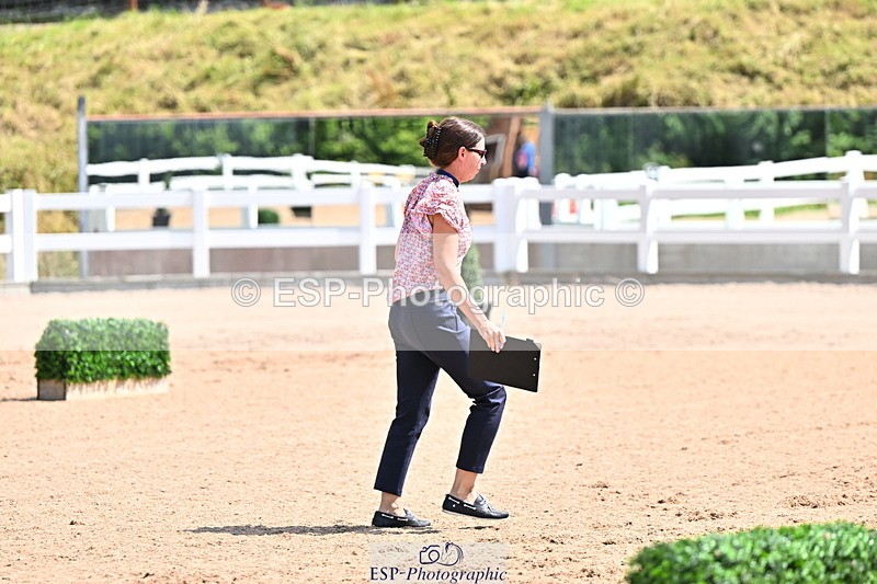 240718A-105243-01080 - Trot Up 12pm to 1pm