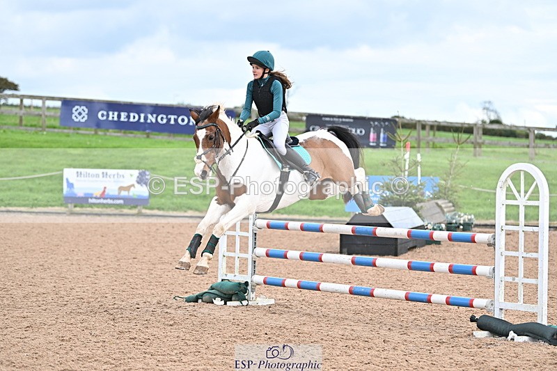 241012A-141952-02067 - 1m