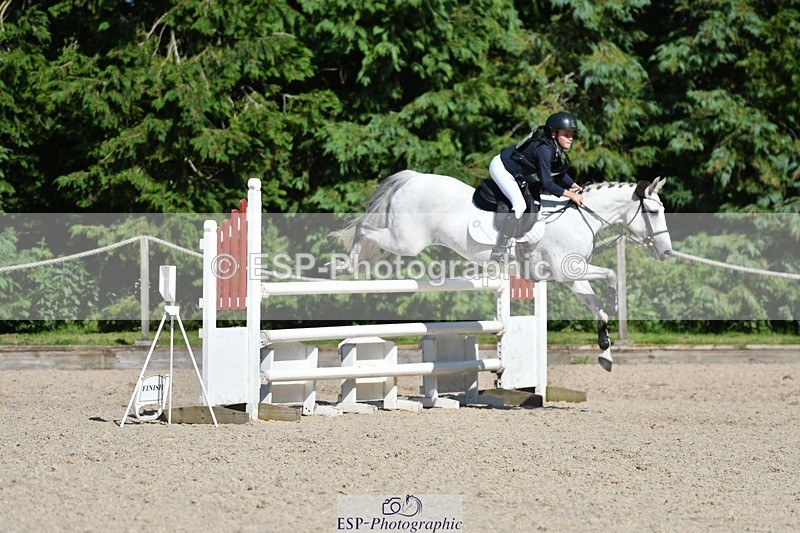 240728-162150-07970 - PC100, Round 2