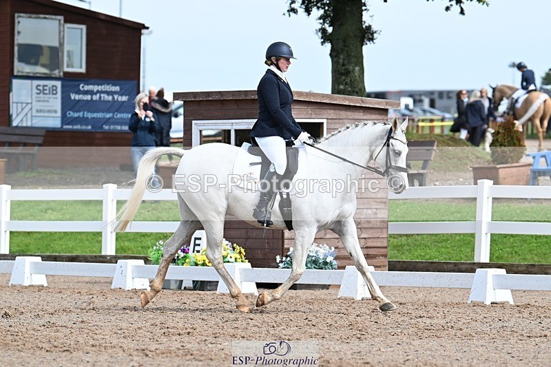 250907-132825-10156 - 065-Jessica.PerrySilver.Secret