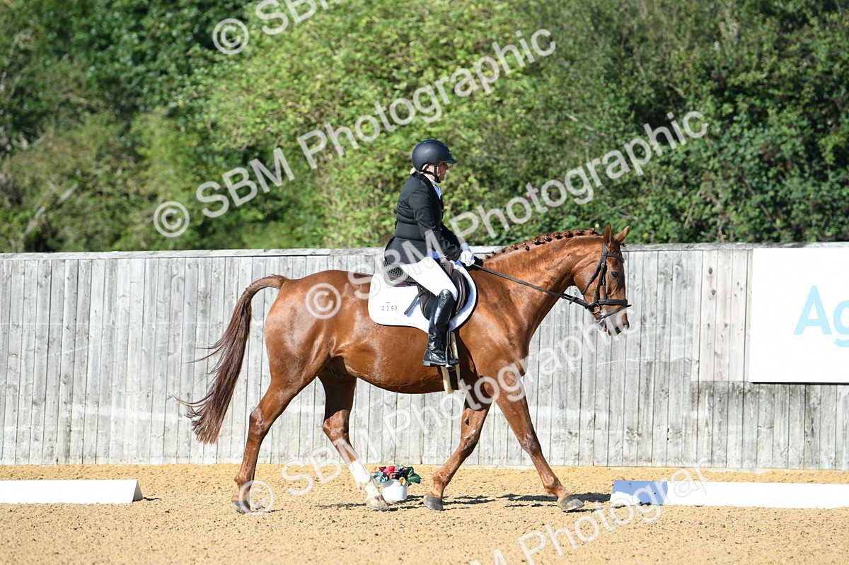SBM_02155 - D7 Small Tour Championship Prelim 1