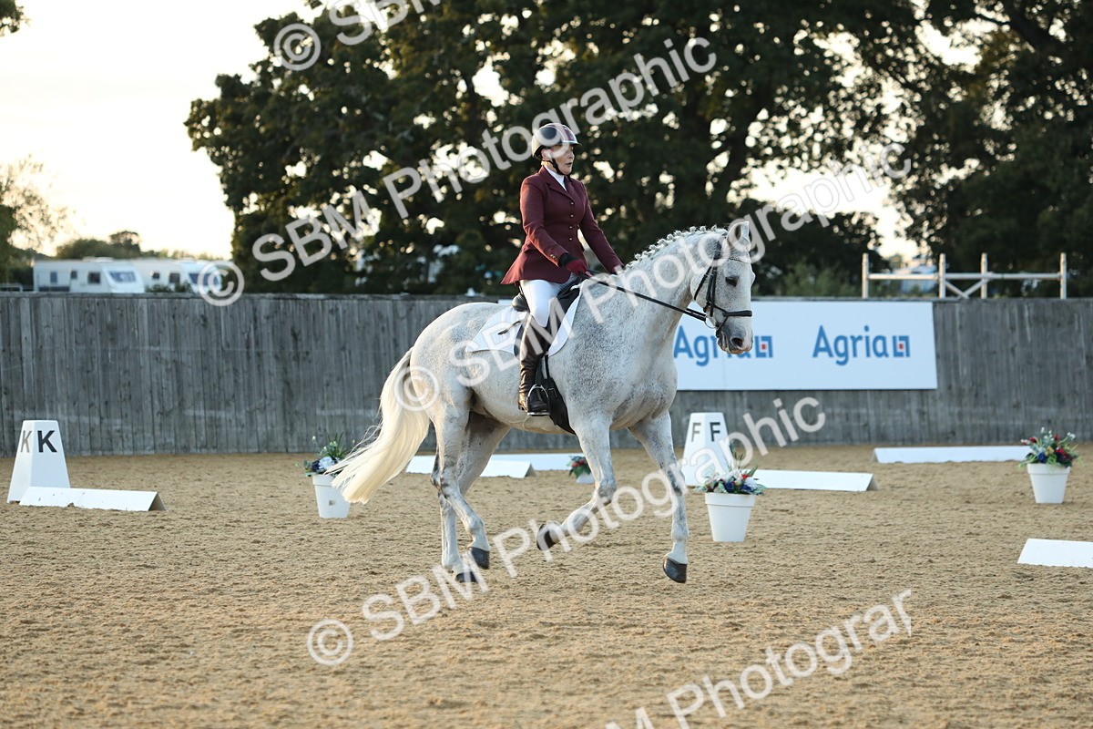 SBM_31198 - D20 - Grand Tour Championship - Elementary 44