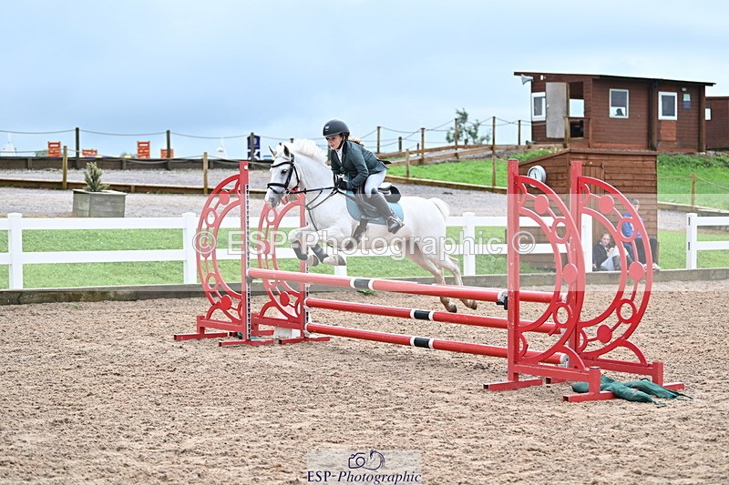 240908A-113040-03389 - Cls 18 A&B Pony Brit Nov & 80 Opern