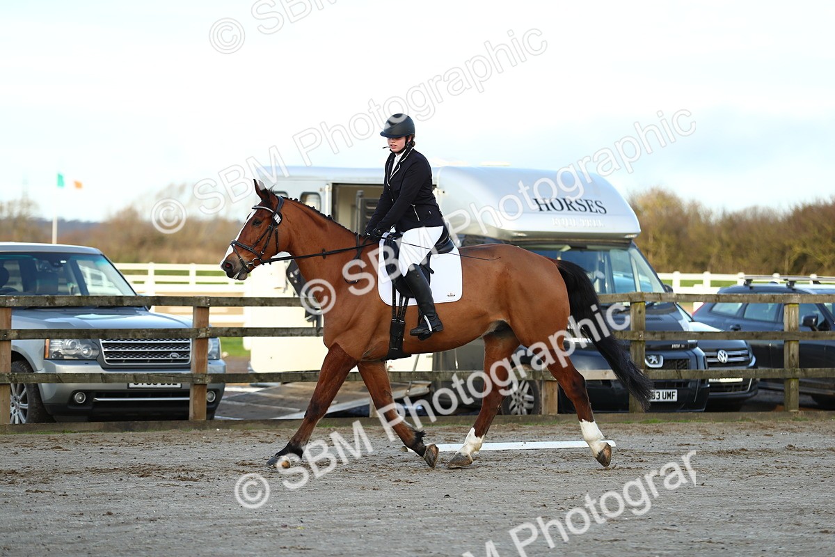 SBM_001557 - Class 2 - Intro B