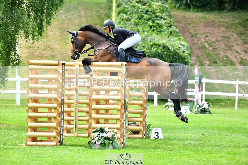 230706-155819-04474 - Cls 3 National 1.30m & 1.40m