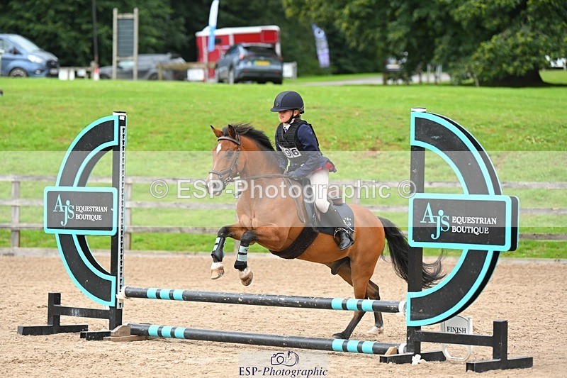 230824-123816-02770 - Round 1 11.00 to End